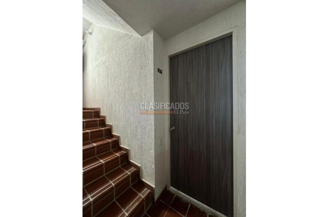 Apartamentos, Venta, Jamundí - $210.000.000