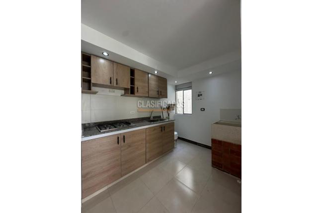 Apartamentos, Venta, Jamundí - $210.000.000