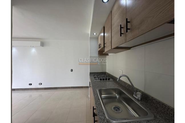 Apartamentos, Venta, Jamundí - $210.000.000