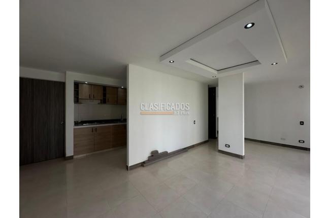 Apartamentos, Venta, Jamundí - $210.000.000
