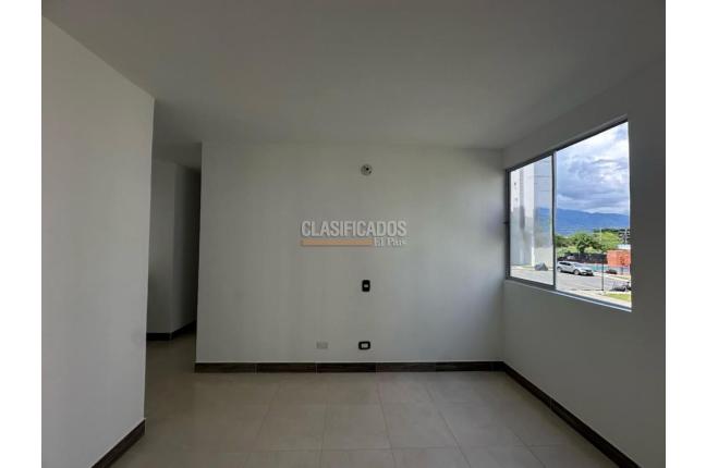 Apartamentos, Venta, Jamundí - $210.000.000