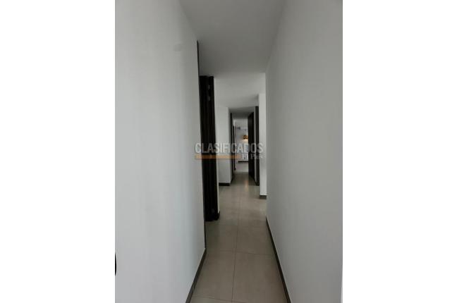 Apartamentos, Venta, Jamundí - $210.000.000