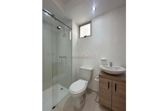 Apartamentos, Venta, Jamundí - $210.000.000