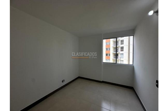 Apartamentos, Venta, Jamundí - $210.000.000