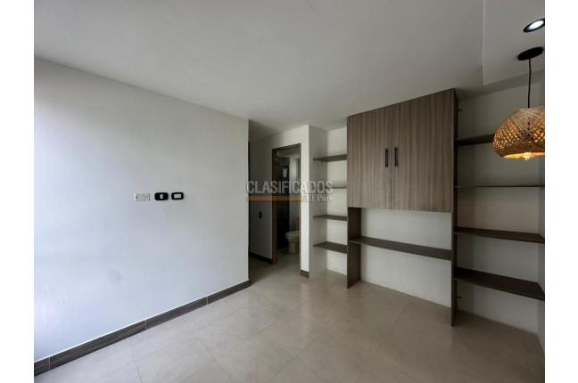 Apartamentos, Venta, Jamundí - $210.000.000