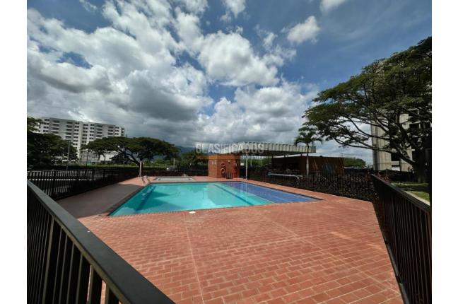 Apartamentos, Venta, Jamundí - $210.000.000