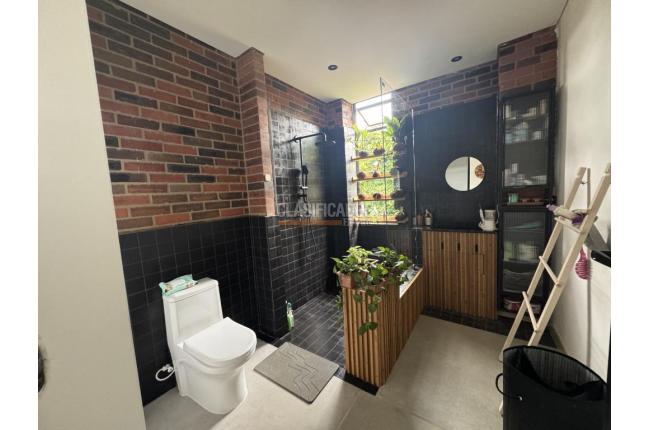 Casas, Venta, Jamundí - $1.200.000.000