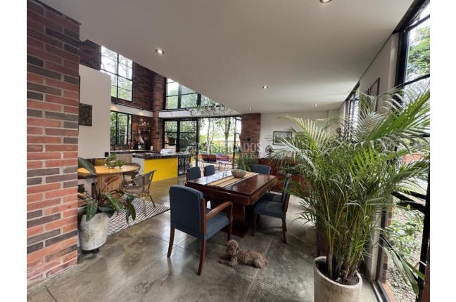 Casas, Venta, Jamundí - $1.200.000.000