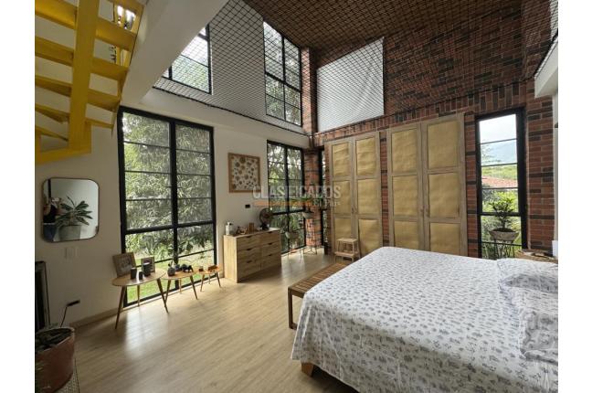 Casas, Venta, Jamundí - $1.200.000.000