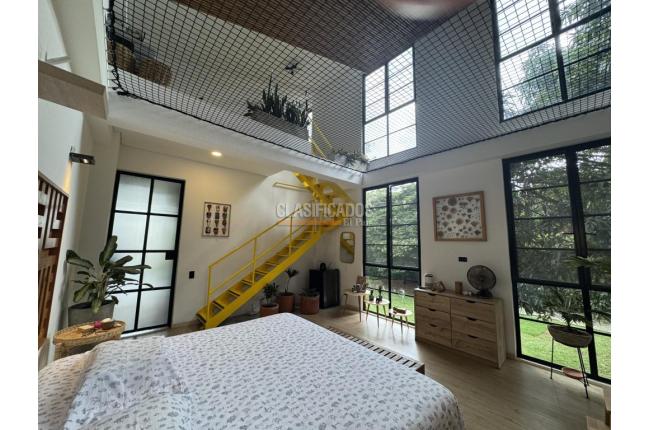 Casas, Venta, Jamundí - $1.200.000.000