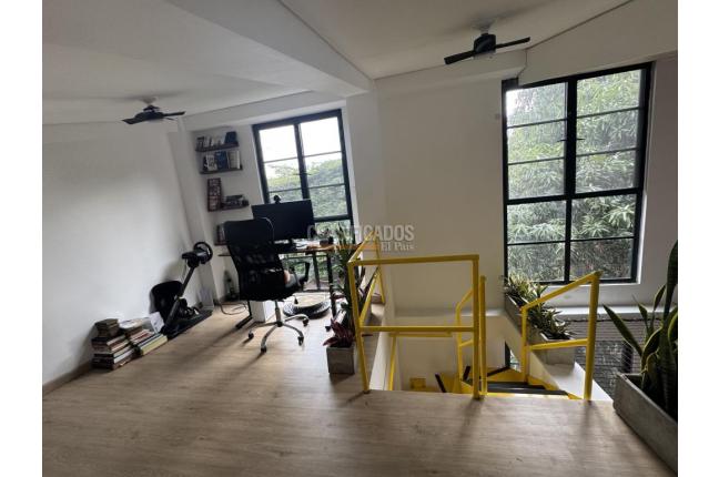 Casas, Venta, Jamundí - $1.200.000.000