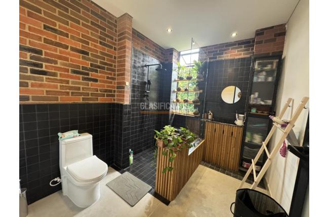 Casas, Venta, Jamundí - $1.200.000.000