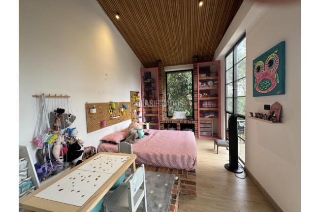 Casas, Venta, Jamundí - $1.200.000.000