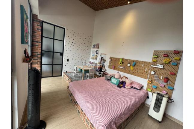 Casas, Venta, Jamundí - $1.200.000.000