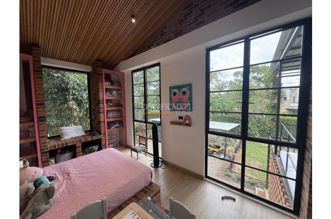 Casas, Venta, Jamundí - $1.200.000.000