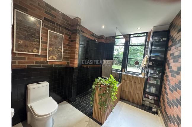 Casas, Venta, Jamundí - $1.200.000.000