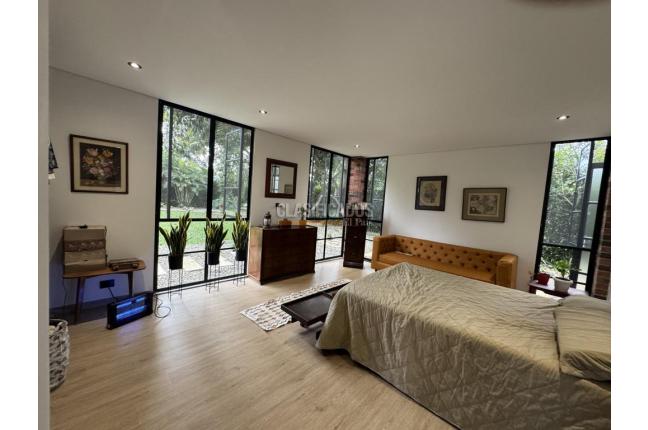 Casas, Venta, Jamundí - $1.200.000.000