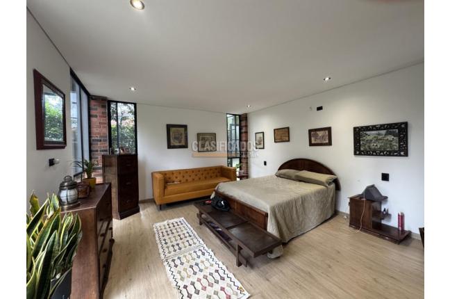 Casas, Venta, Jamundí - $1.200.000.000