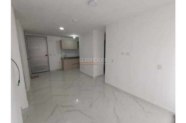 Apartamentos, Alquiler, Giron - $1.300.000