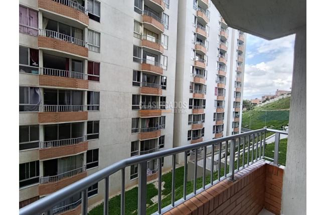 Apartamentos, Alquiler, Giron - $1.300.000