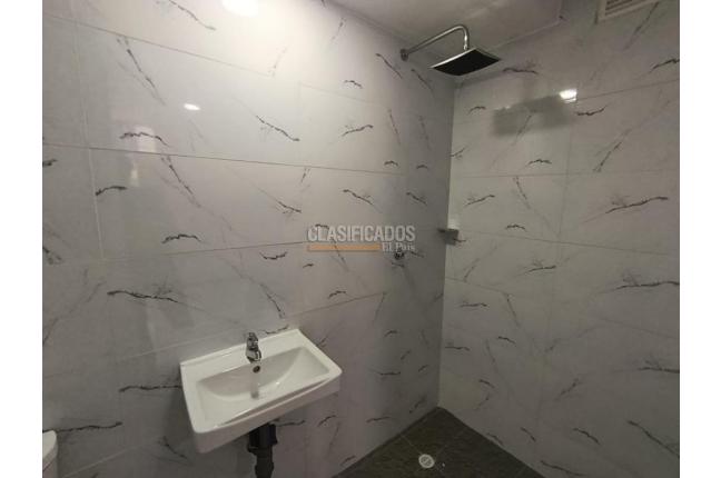 Apartamentos, Alquiler, Giron - $1.300.000