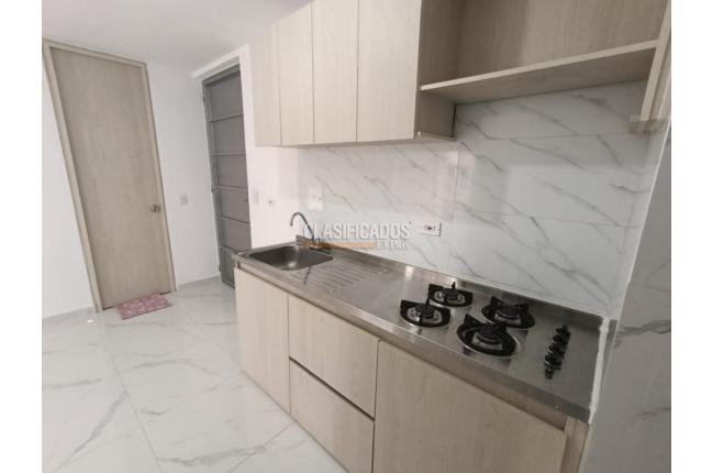 Apartamentos, Alquiler, Giron - $1.300.000