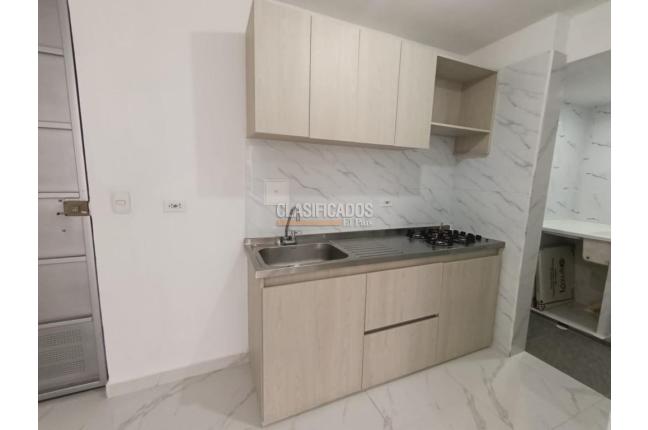 Apartamentos, Alquiler, Giron - $1.300.000