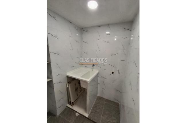 Apartamentos, Alquiler, Giron - $1.300.000