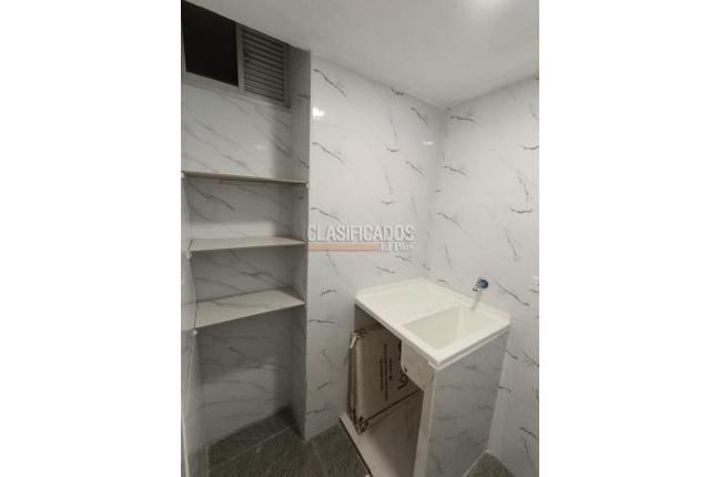 Apartamentos, Alquiler, Giron - $1.300.000