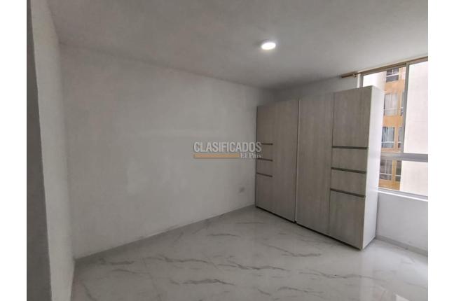 Apartamentos, Alquiler, Giron - $1.300.000