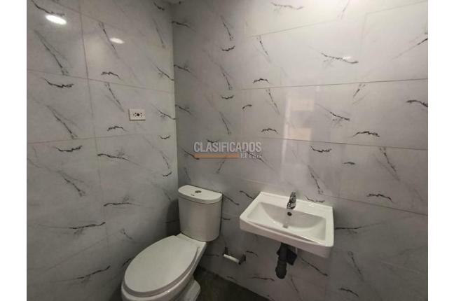 Apartamentos, Alquiler, Giron - $1.300.000