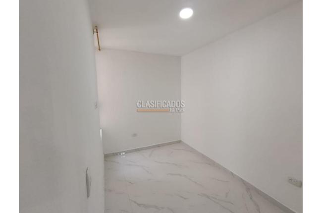 Apartamentos, Alquiler, Giron - $1.300.000
