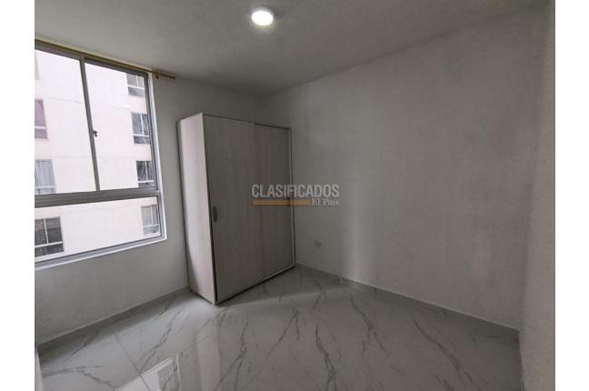 Apartamentos, Alquiler, Giron - $1.300.000