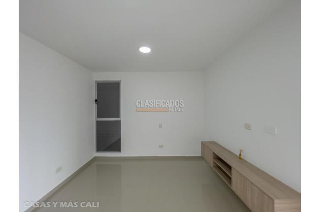 Apartamentos, Alquiler, Jamundí - $1.300.000