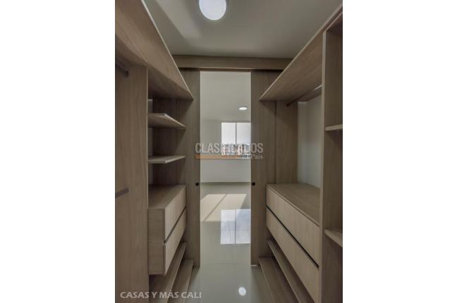 Apartamentos, Alquiler, Jamundí - $1.300.000