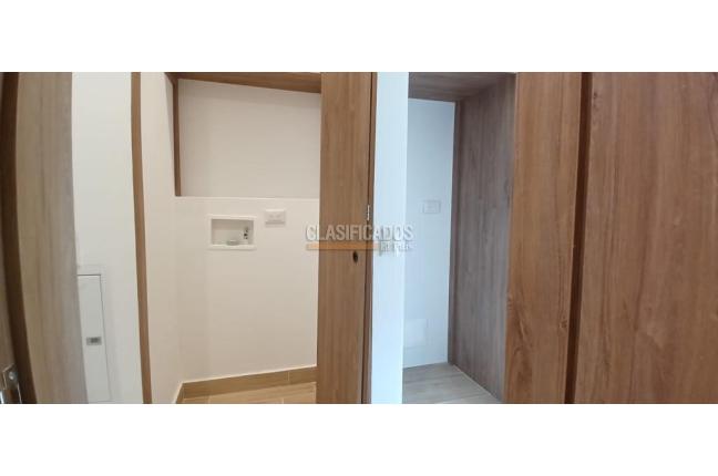 Apartaestudios, Alquiler, Chipichape - $2.000.000