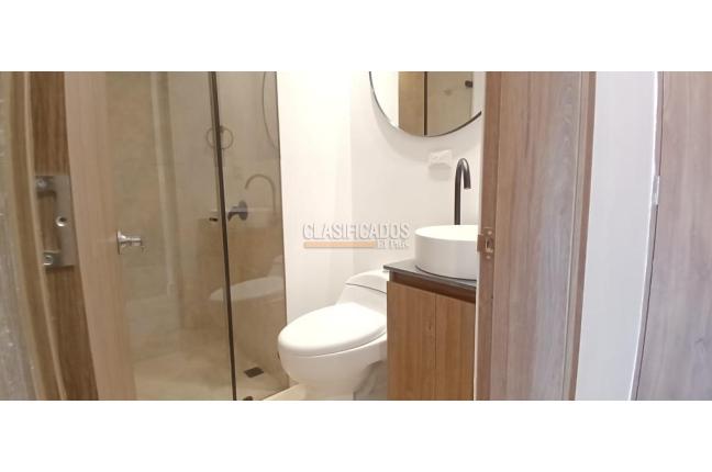 Apartaestudios, Alquiler, Chipichape - $2.000.000