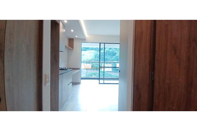 Apartaestudios, Alquiler, Chipichape - $2.000.000