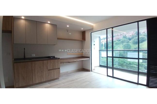 Apartaestudios, Alquiler, Chipichape - $2.000.000