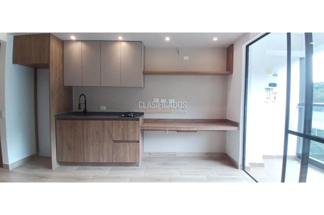 Apartaestudios, Alquiler, Chipichape - $2.000.000