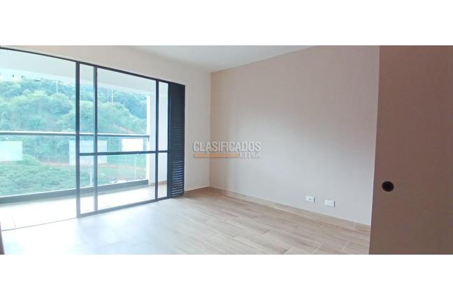 Apartaestudios, Alquiler, Chipichape - $2.000.000