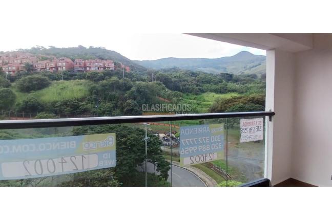 Apartaestudios, Alquiler, Chipichape - $2.000.000