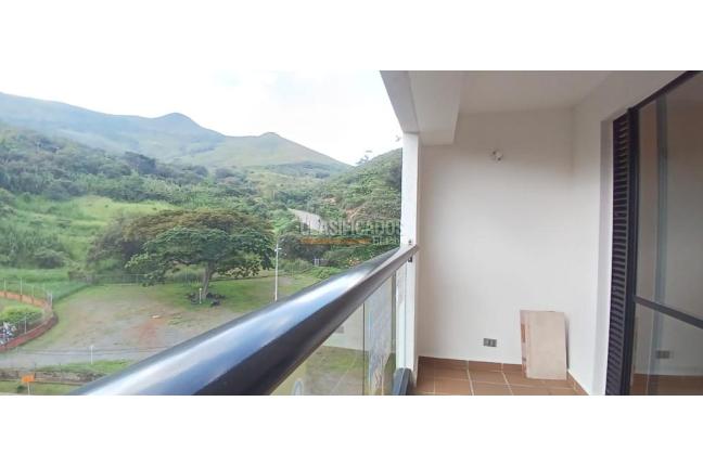 Apartaestudios, Alquiler, Chipichape - $2.000.000