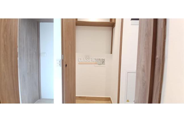 Apartaestudios, Alquiler en Chipichape