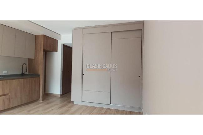 Apartaestudios, Alquiler, Chipichape - $2.000.000