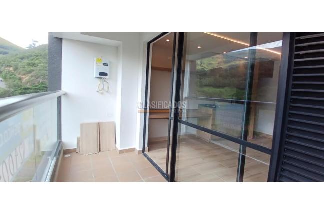 Apartaestudios, Alquiler, Chipichape - $2.000.000