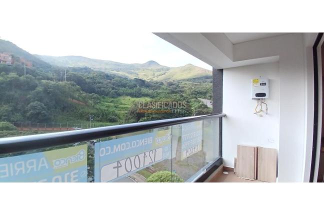 Apartaestudios, Alquiler, Chipichape - $2.000.000