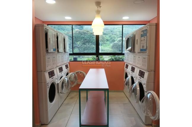 Apartaestudios, Alquiler, Chipichape - $2.000.000