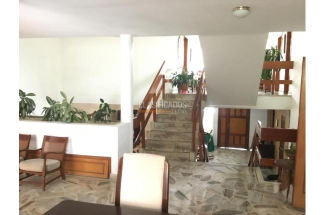 Casas, Venta, Santa Teresita - $1.300.000.000