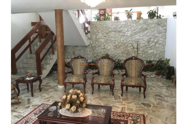 Casas, Venta, Santa Teresita - $1.300.000.000